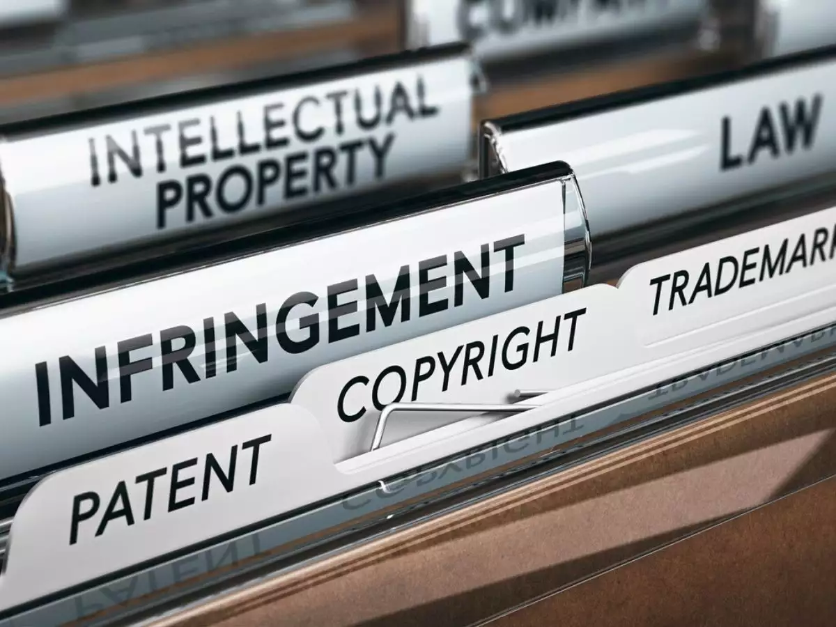 intellectual-property