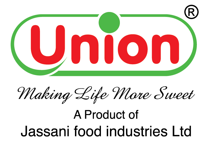 Jassani-food-logo Jassani-food-logo