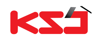 KSJ-Logo