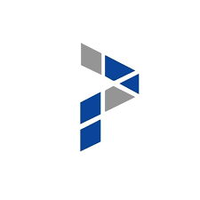Plinth-Consultancy-logo Plinth-Consultancy-logo