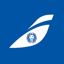 Simba-Voyages-logo
