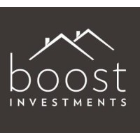 boostinvestments_logo boostinvestments_logo