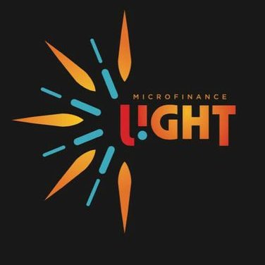light-microfinance-logo light-microfinance-logo
